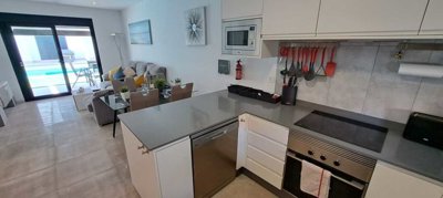 bungalow-san-pedro-del-pinatar-cc1-sped-spady