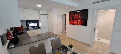 bungalow-san-pedro-del-pinatar-cc1-sped-spady