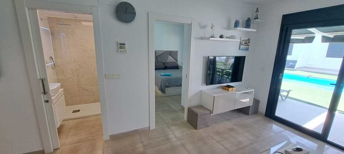 Image No.7-2 Bed Bungalow for sale