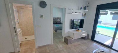 bungalow-san-pedro-del-pinatar-cc1-sped-spady