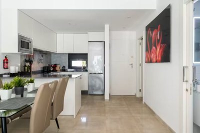 bungalow-san-pedro-del-pinatar-cc1-sped-spady