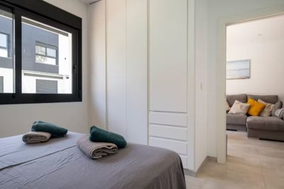 bungalow-san-pedro-del-pinatar-cc1-sped-spady