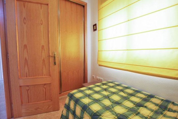 Image No.12-Appartement de 3 chambres à vendre à Guardamar del Segura