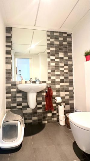 Image No.10-2 Bed Townhouse for sale