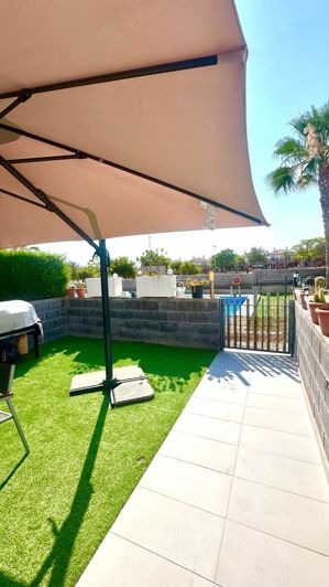 Image No.16-2 Bed Townhouse for sale