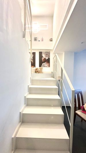 Image No.21-2 Bed Townhouse for sale