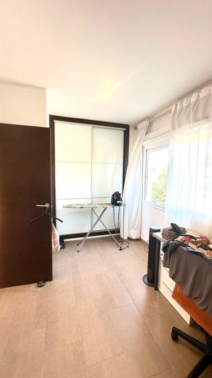 Image No.23-Maison de ville de 2 chambres à vendre à Torrevieja