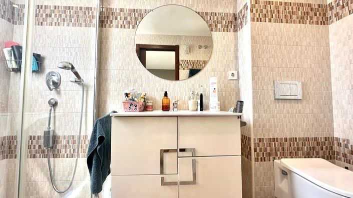 Image No.34-Maison de ville de 2 chambres à vendre à Torrevieja