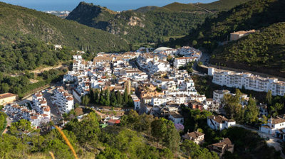 Your Dream Home Spain  most sold property
