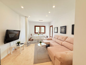 Your Dream Home Spain  most sold property