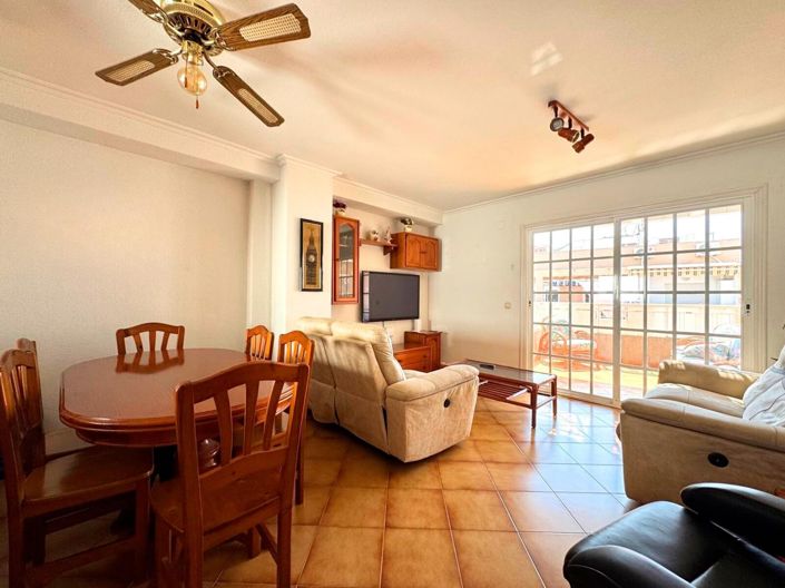 Image No.8-Penthouse de 3 chambres à vendre à Torrevieja