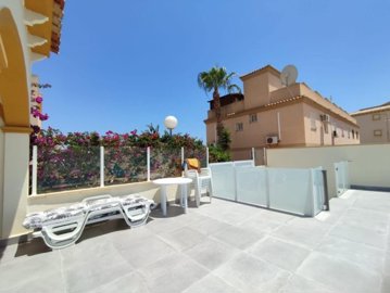 5425-quad-villa-for-sale-in-play-flamenca-303