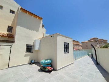 5425-quad-villa-for-sale-in-play-flamenca-303