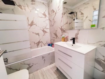 5425-quad-villa-for-sale-in-play-flamenca-303