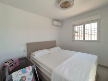 5425-quad-villa-for-sale-in-play-flamenca-303