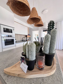 10-bb915d1cb19341576dcdc994b81ab9c5