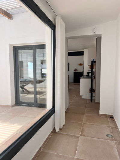 Image No.11-3 Bed Villa for sale