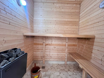 13-5fd73dea700db77384c091ca9818b1a9