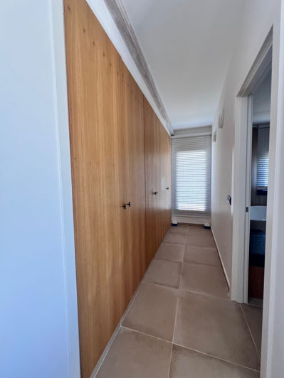 Image No.16-3 Bed Villa for sale