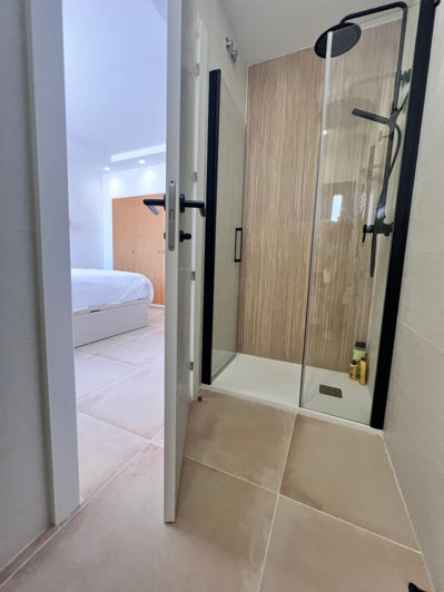 Image No.20-3 Bed Villa for sale