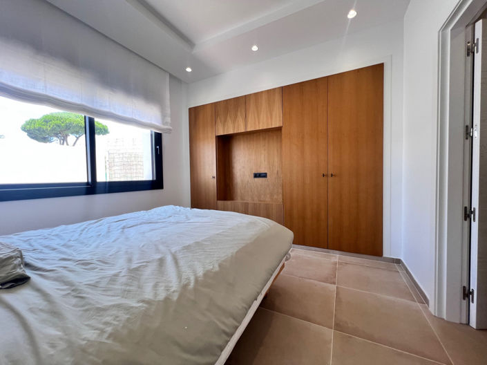 Image No.21-3 Bed Villa for sale