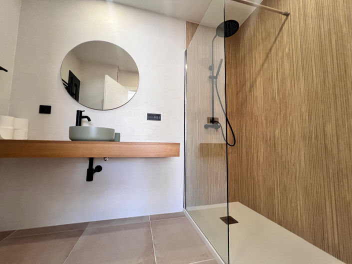 Image No.22-3 Bed Villa for sale