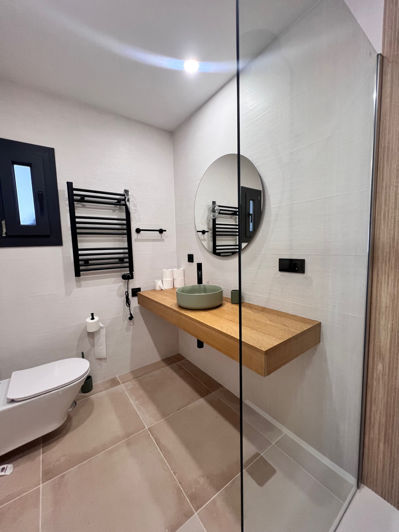 Image No.23-3 Bed Villa for sale