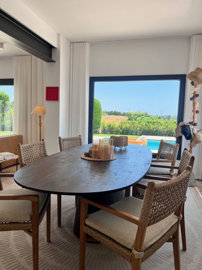 5-3595ad71cbd87be6c3643a4285ef4791