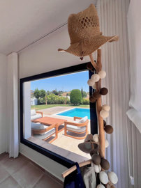 6-241328e1bcc9c0d8ce1222beb6c967a8