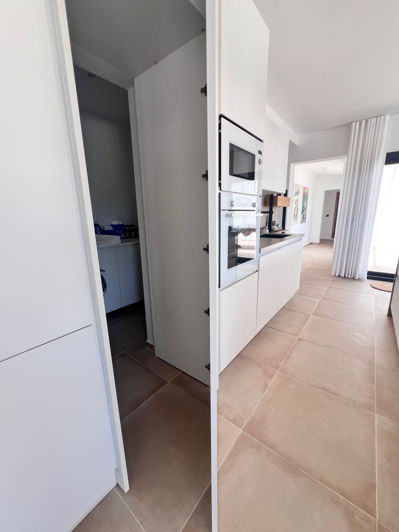 Image No.9-3 Bed Villa for sale