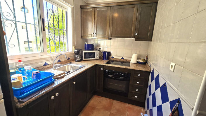 Image No.11-3 Bed Villa for sale