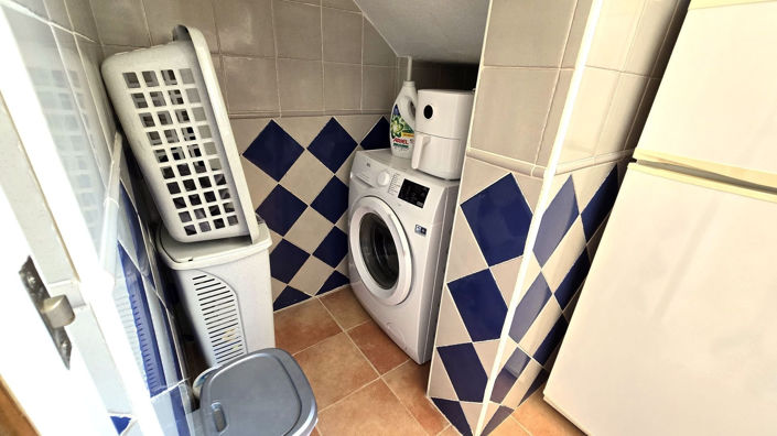 Image No.12-Villa de 3 chambres à vendre à Orihuela