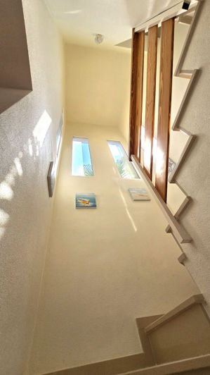 Image No.16-Villa de 3 chambres à vendre à Orihuela