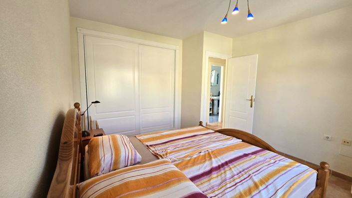 Image No.20-Villa de 3 chambres à vendre à Orihuela