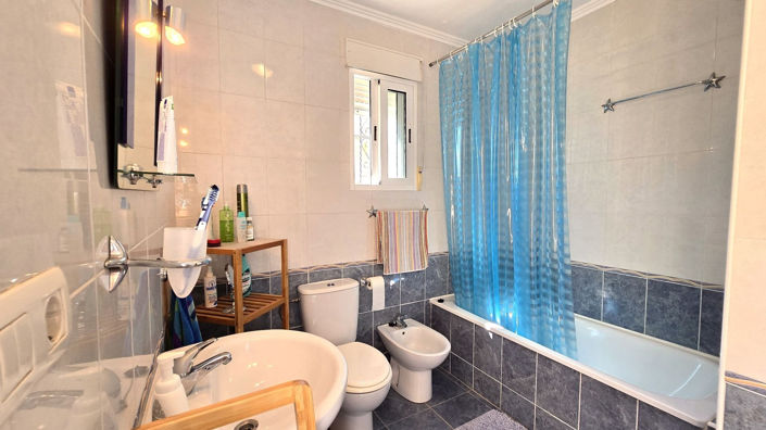 Image No.31-3 Bed Villa for sale