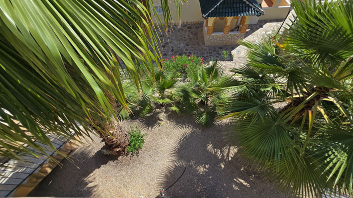 Image No.34-3 Bed Villa for sale