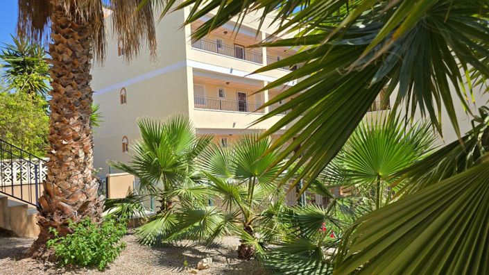 Image No.40-Villa de 3 chambres à vendre à Orihuela