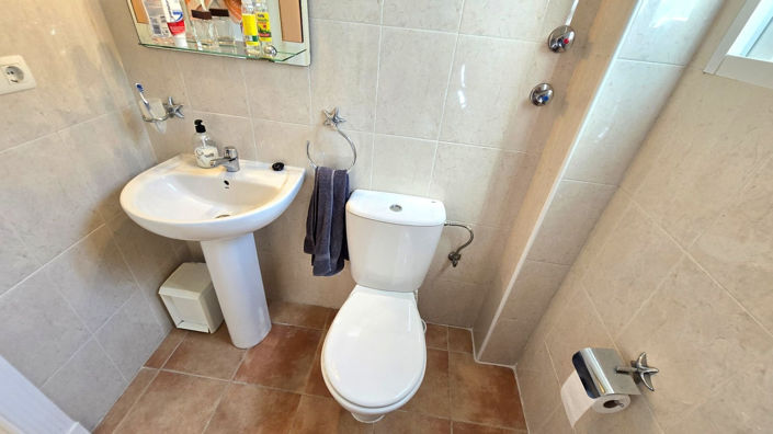 Image No.9-3 Bed Villa for sale