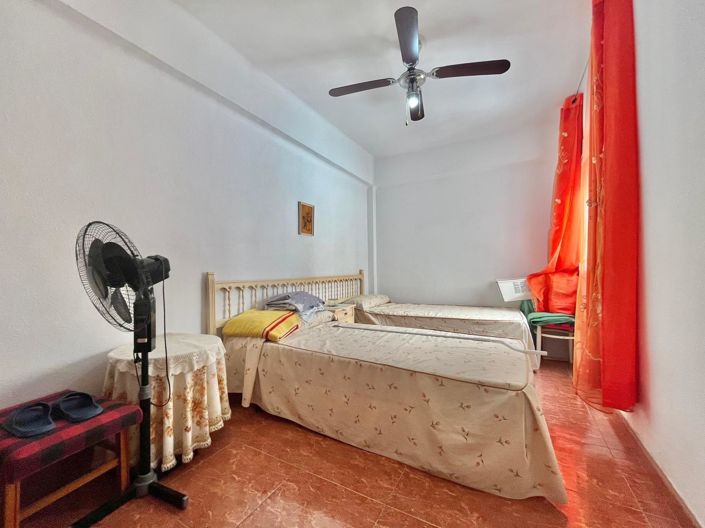 Image No.12-Appartement de 3 chambres à vendre à Torrevieja