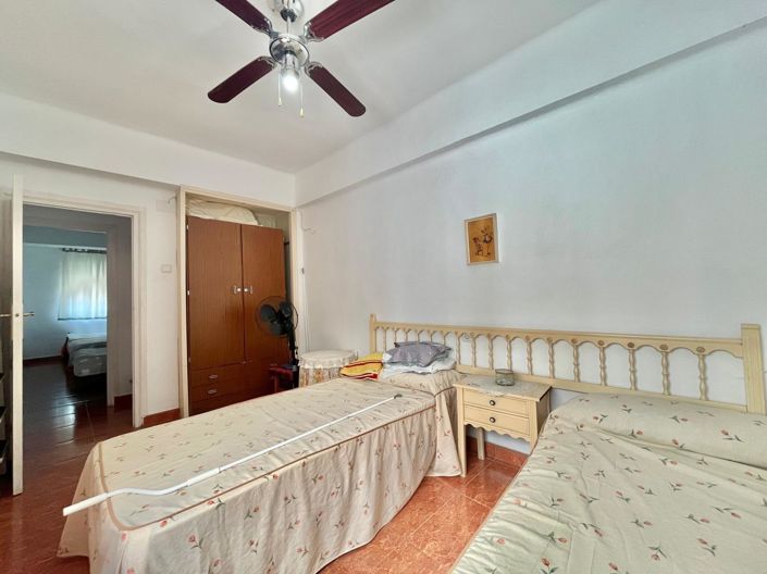 Image No.13-Appartement de 3 chambres à vendre à Torrevieja