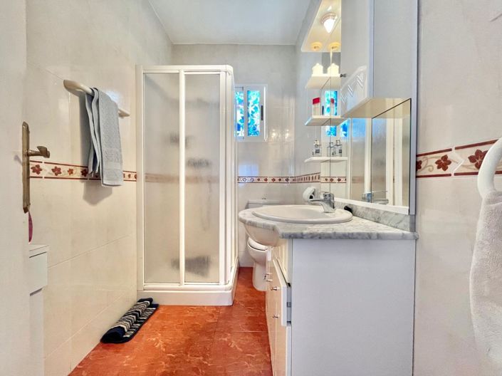 Image No.14-Appartement de 3 chambres à vendre à Torrevieja