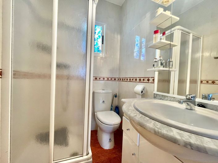 Image No.15-Appartement de 3 chambres à vendre à Torrevieja