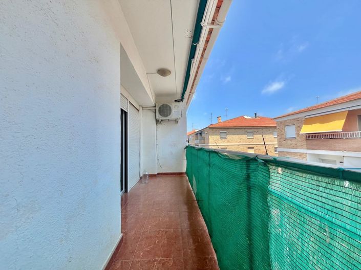 Image No.16-Appartement de 3 chambres à vendre à Torrevieja