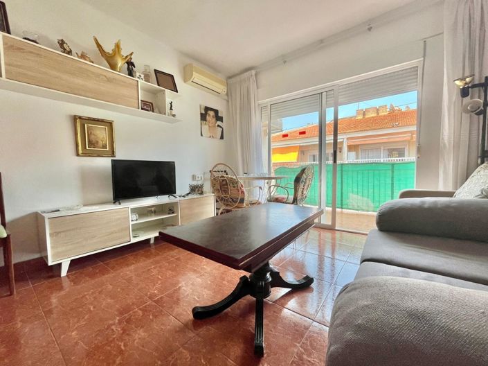 Image No.4-Appartement de 3 chambres à vendre à Torrevieja