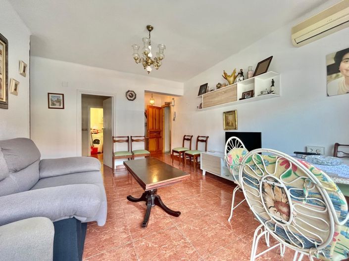 Image No.5-Appartement de 3 chambres à vendre à Torrevieja