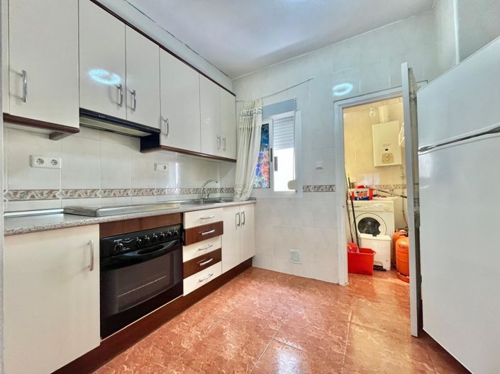 Image No.6-Appartement de 3 chambres à vendre à Torrevieja