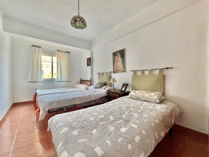 Image No.8-Appartement de 3 chambres à vendre à Torrevieja