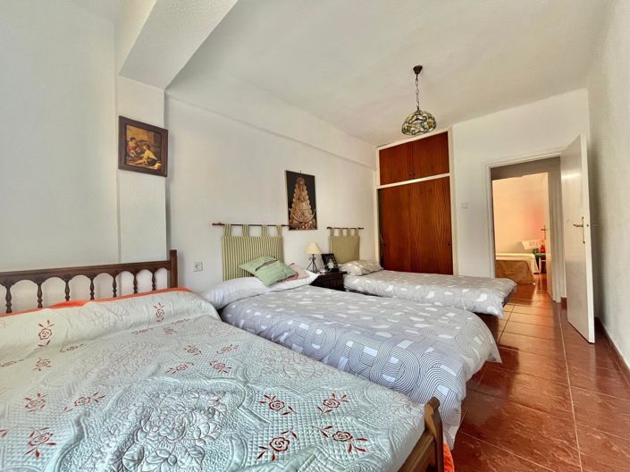 Image No.9-Appartement de 3 chambres à vendre à Torrevieja