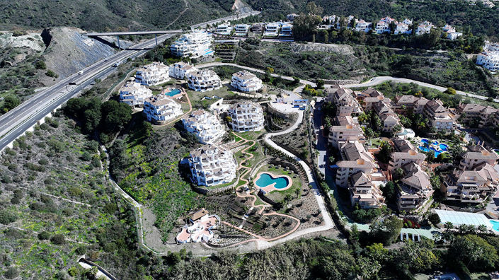 Image No.1-2 Bed Property for sale