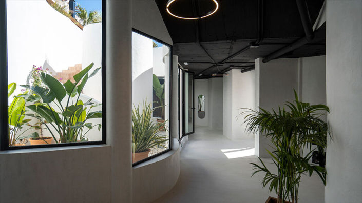 Image No.22-2 Bed Property for sale